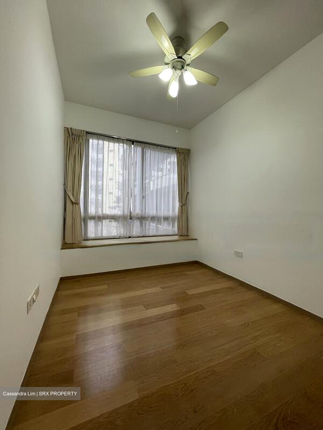 Residences @ Killiney (D9), Apartment #466429931